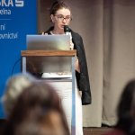 frin25_1117_dse_6541