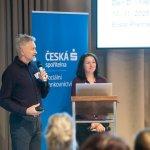 frin25_1118_dse_6548