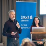 frin25_1119_dse_6553