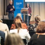 frin25_1120_dse_6557