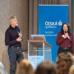 frin25_1121_dse_6560