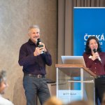 frin25_1122_dse_6565