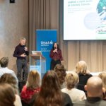 frin25_1124_dse_6572