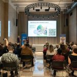 frin25_1125_dse_6574