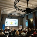 frin25_1126_dse_6576