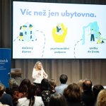 frin25_1127_dse_6580