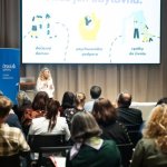 frin25_1128_dse_6581