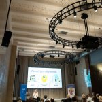 frin25_1129_dse_6584