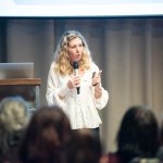 frin25_1130_dse_6586