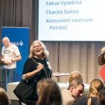 frin25_1131_dse_6596