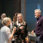 frin25_1133_dse_6610