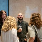 frin25_1134_dse_6613