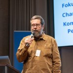 frin25_1135_dse_6616