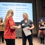 frin25_1137_dse_6623