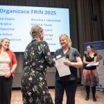 frin25_1138_dse_6627