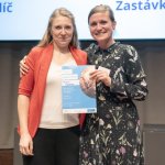 frin25_1139_dse_6637