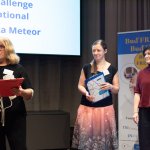 frin25_1140_dse_6646