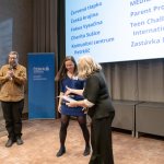 frin25_1141_dse_6649