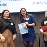 frin25_1142_dse_6661