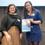 frin25_1143_dse_6665