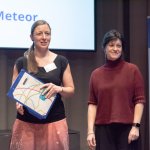 frin25_1144_dse_6672