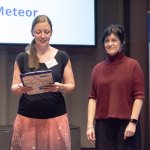 frin25_1145_dse_6676