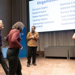 frin25_1146_dse_6677