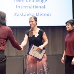 frin25_1147_dse_6680