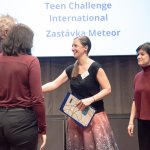 frin25_1148_dse_6685