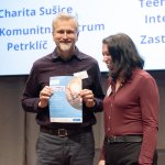 frin25_1149_dse_6695