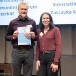 frin25_1150_dse_6703