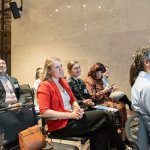 frin25_1151_dse_6711