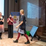 frin25_1152_dse_6712