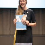 frin25_1153_dse_6732