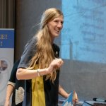 frin25_1154_dse_6745