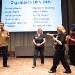 frin25_1155_dse_6747