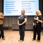 frin25_1156_dse_6753