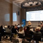 frin25_1157_dse_6758