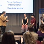 frin25_1158_dse_6759