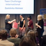 frin25_1159_dse_6770