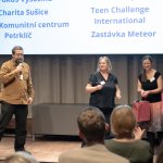 frin25_1160_dse_6773