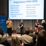 frin25_1161_dse_6775