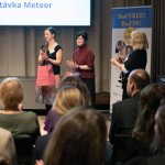 frin25_1162_dse_6777