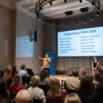 frin25_1163_dse_6781