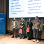 frin25_1164_dse_6785