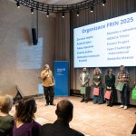 frin25_1165_dse_6786