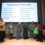 frin25_1166_dse_6789