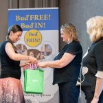 frin25_1167_dse_6792