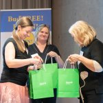 frin25_1168_dse_6795