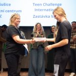 frin25_1170_dse_6800